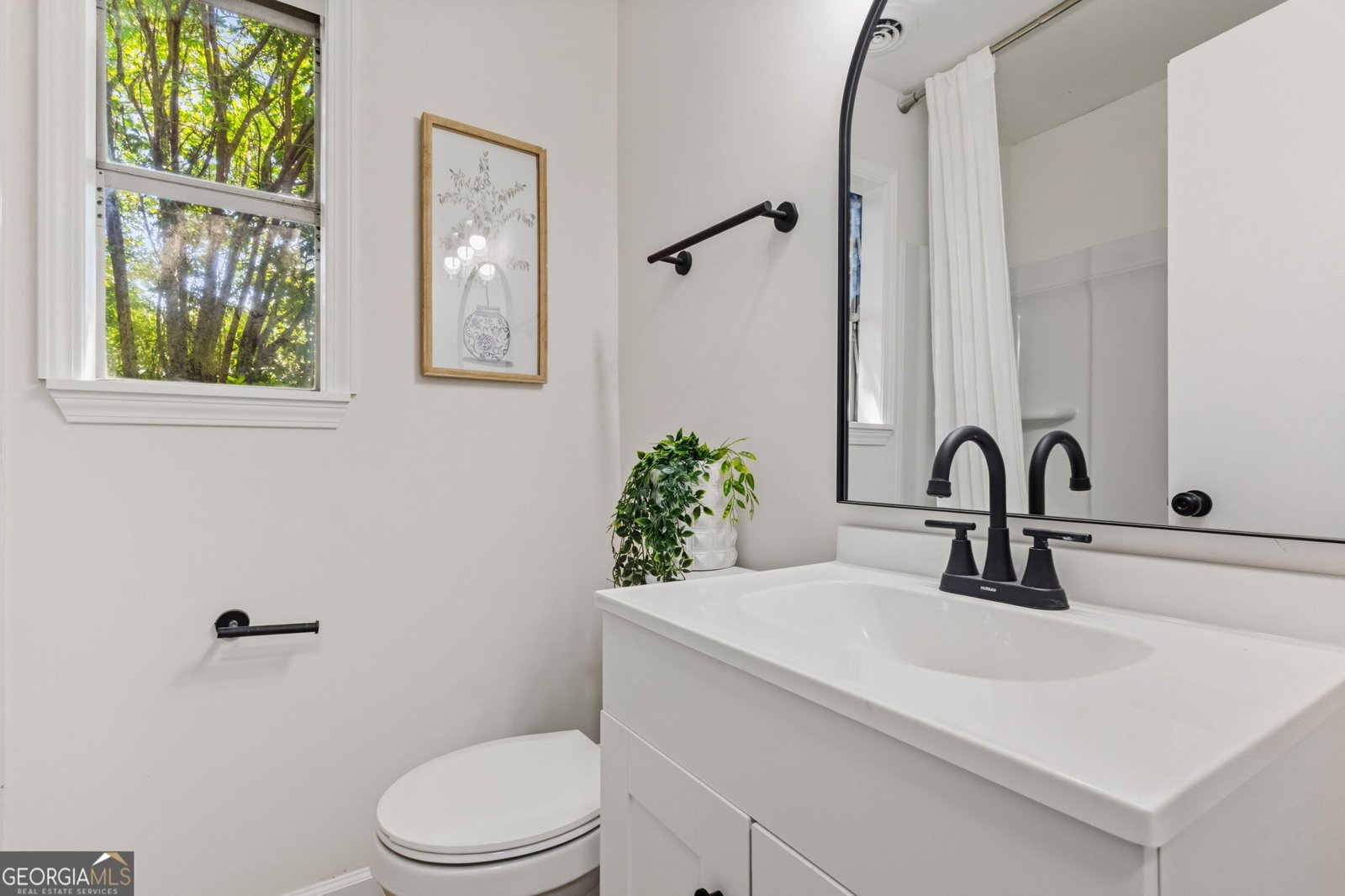 1432 Duncan Avenue Perry - Photo 36