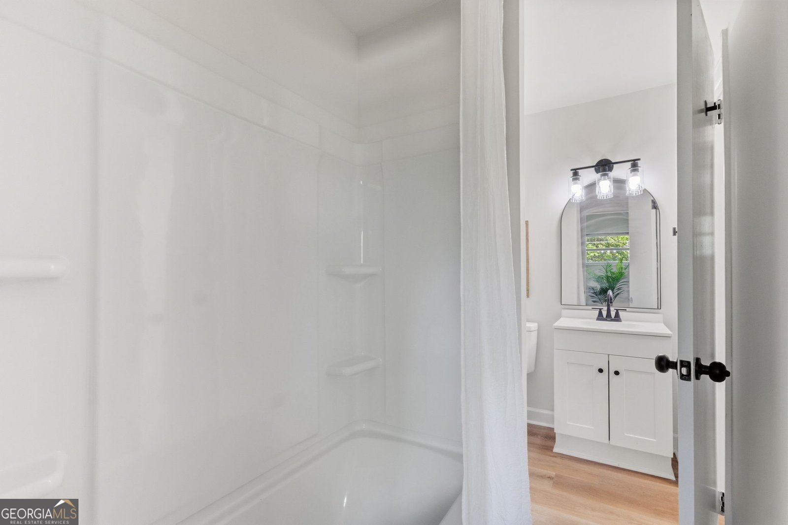 1432 Duncan Avenue Perry - Photo 37