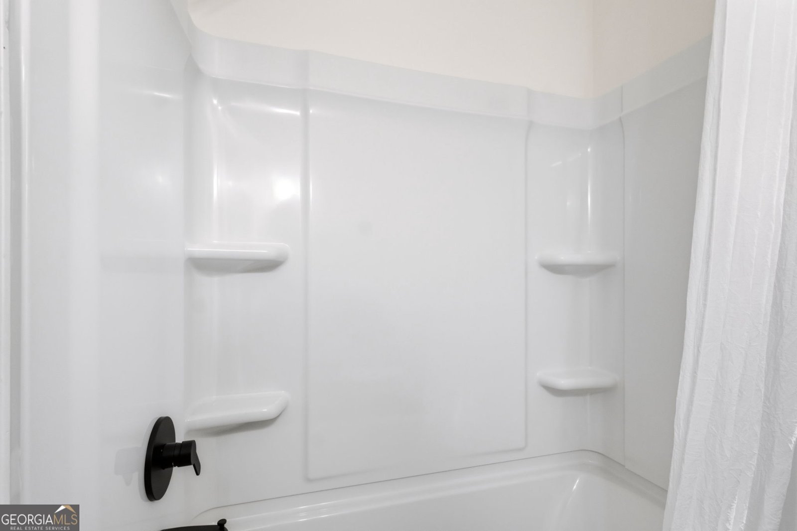 1432 Duncan Avenue Perry - Photo 38