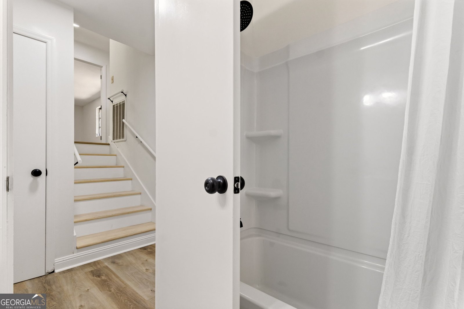 1432 Duncan Avenue Perry - Photo 39