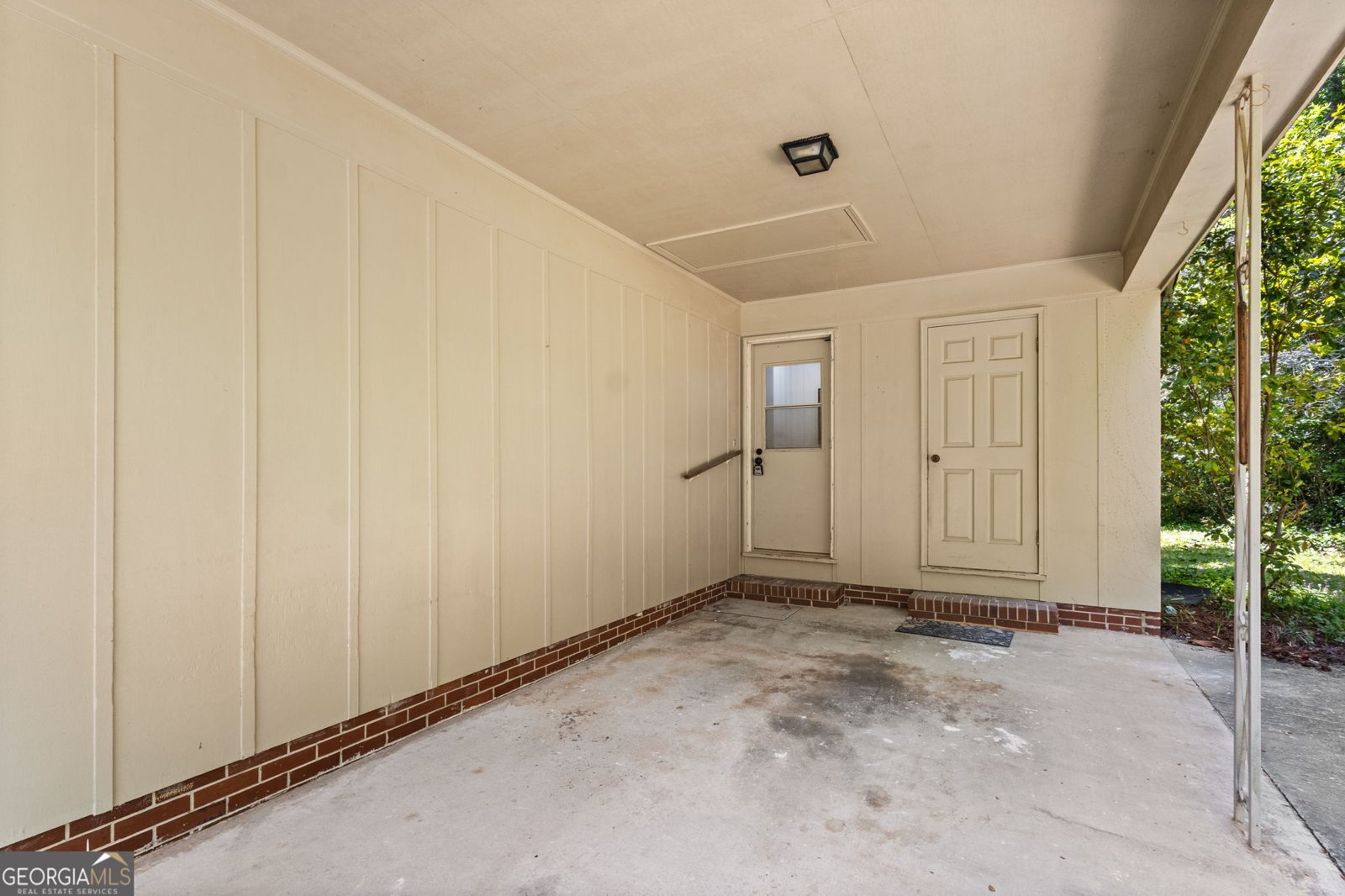 1432 Duncan Avenue Perry - Photo 40