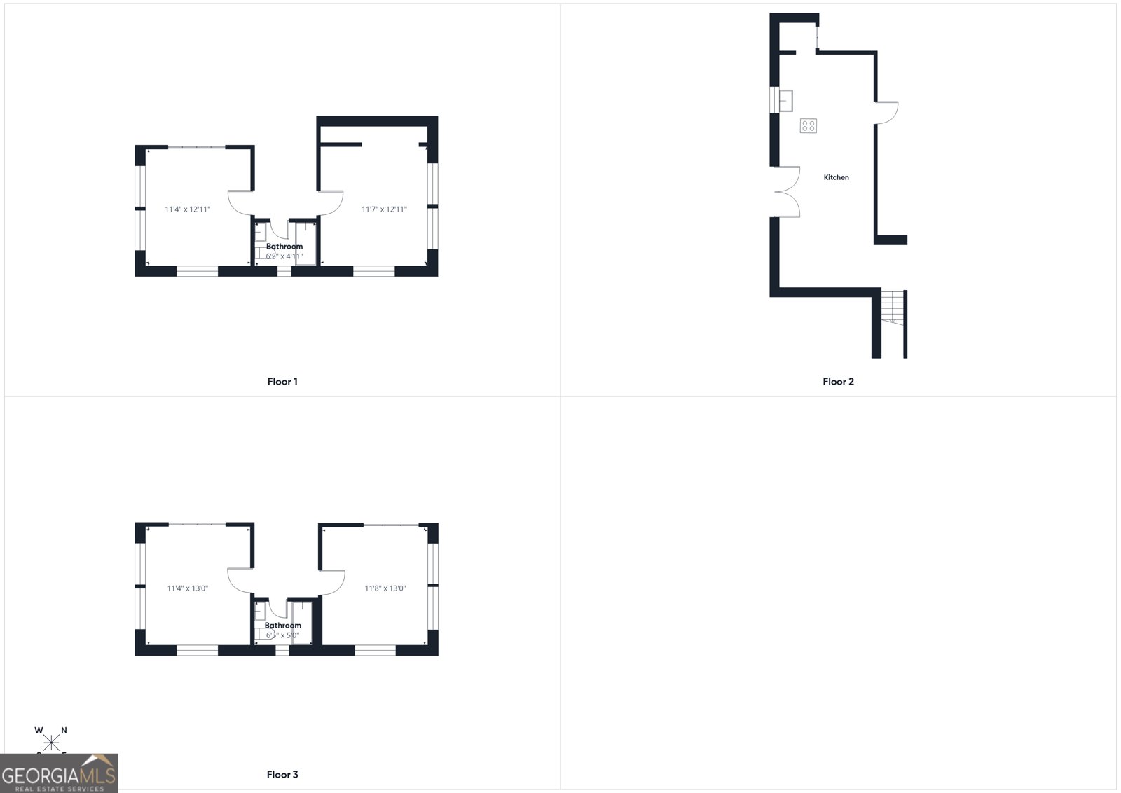 1432 Duncan Avenue Perry - Photo 41