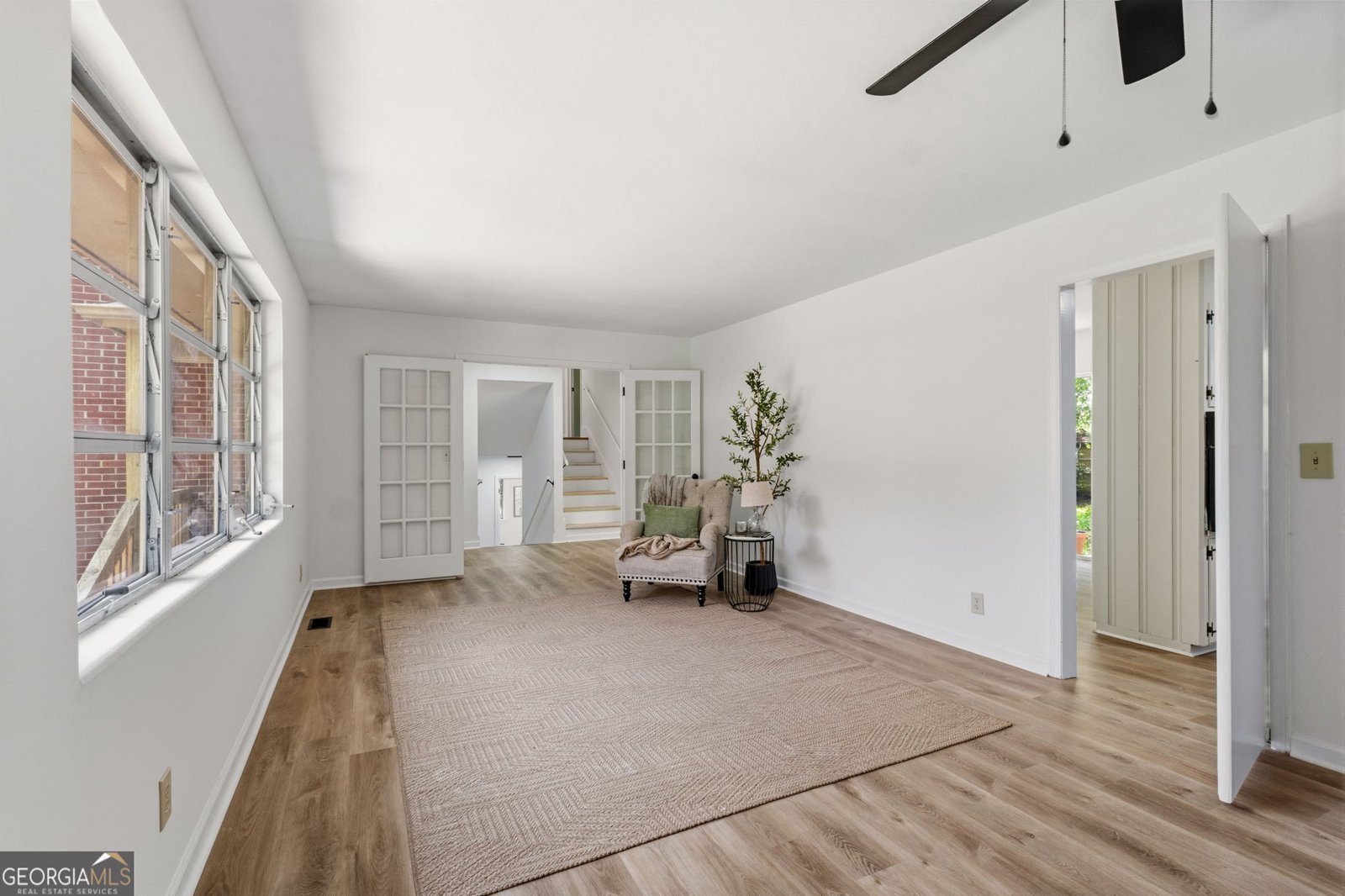 1432 Duncan Avenue Perry - Photo 6