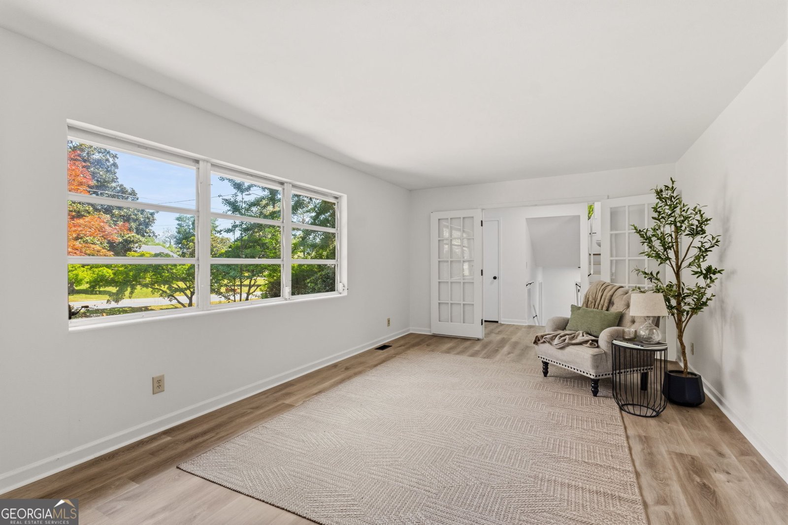 1432 Duncan Avenue Perry - Photo 7