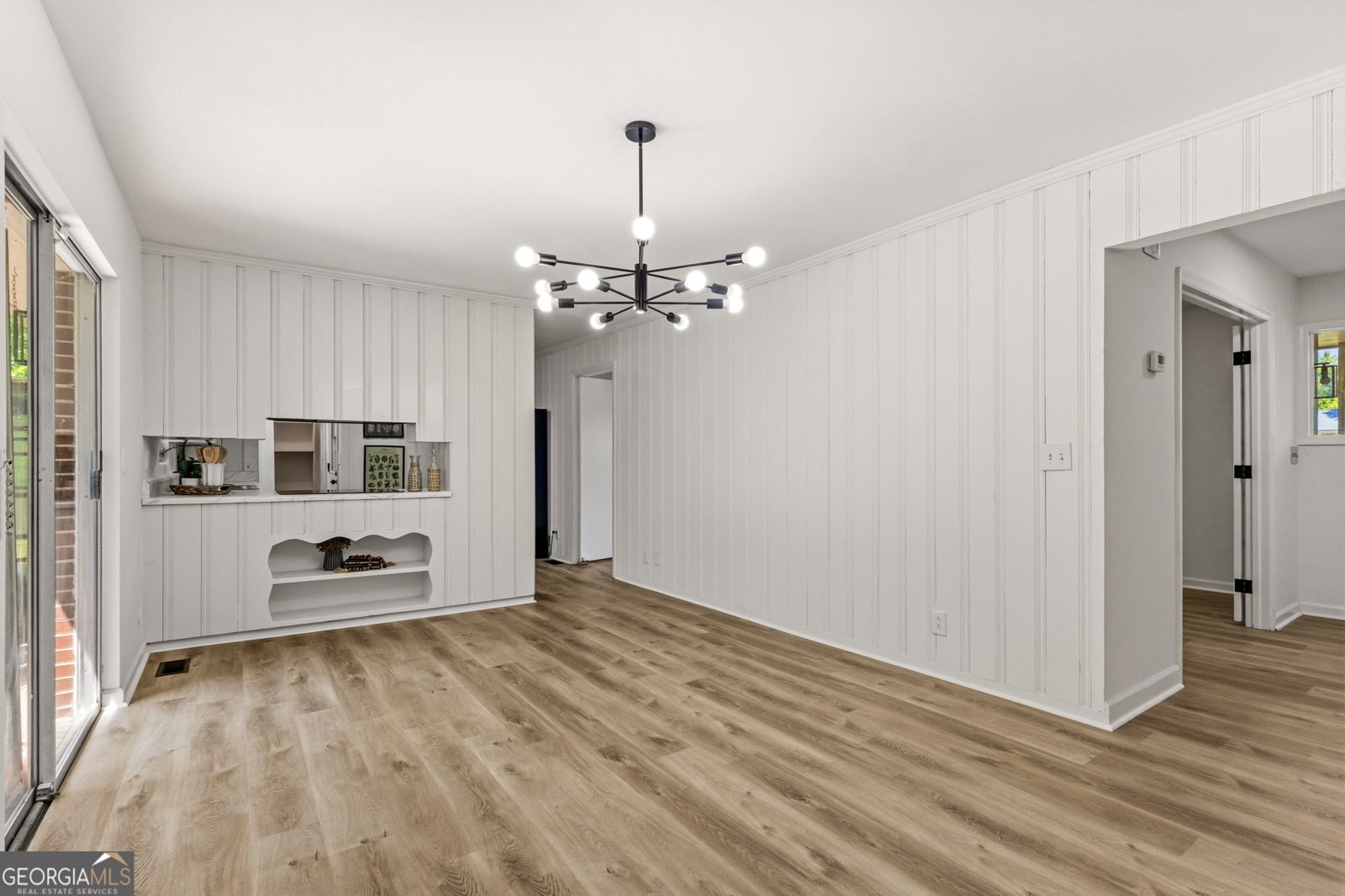 1432 Duncan Avenue Perry - Photo 8