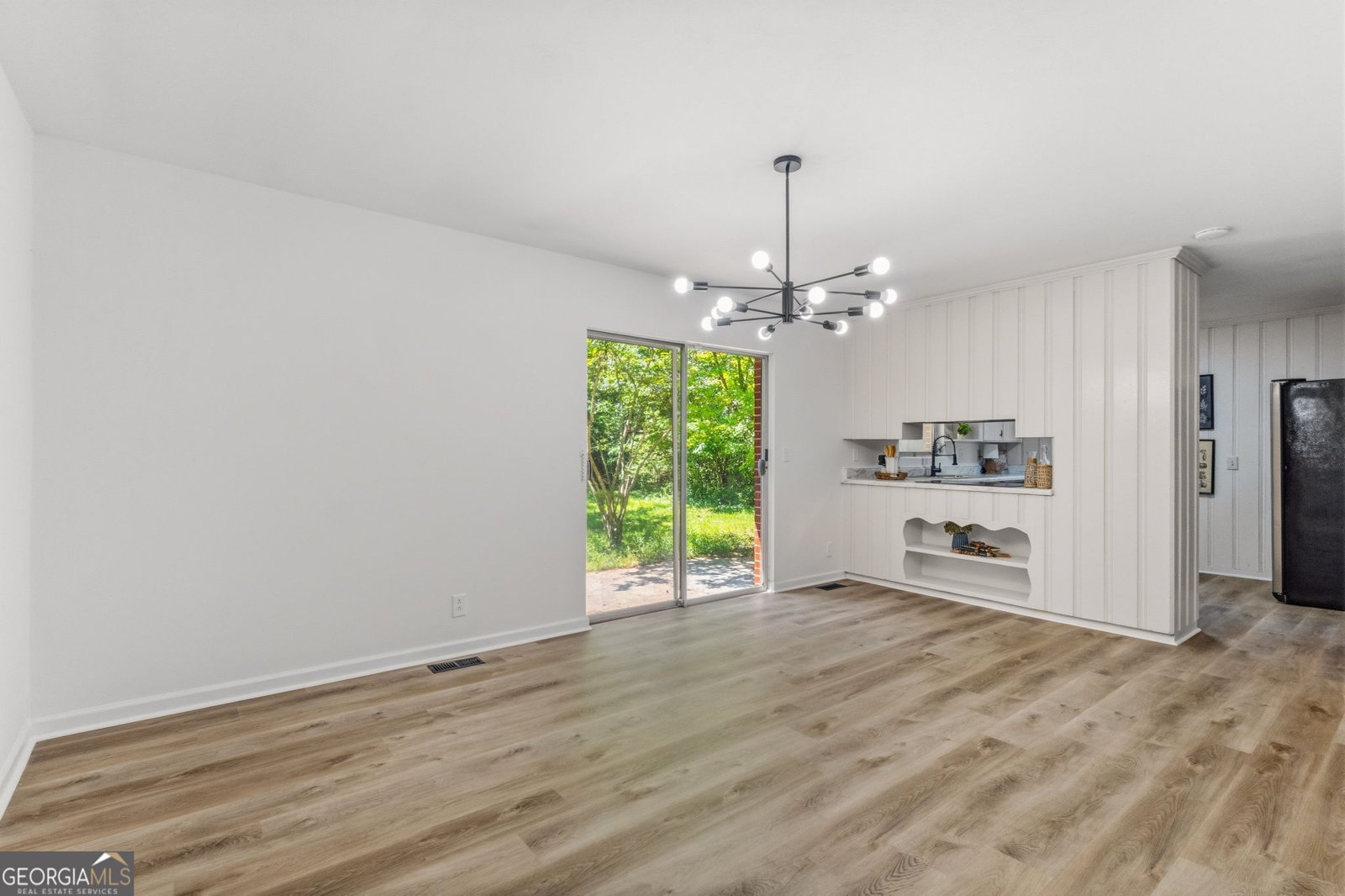 1432 Duncan Avenue Perry - Photo 9