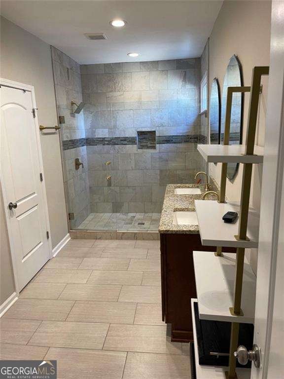 3544 College Street Atlanta - Photo 6