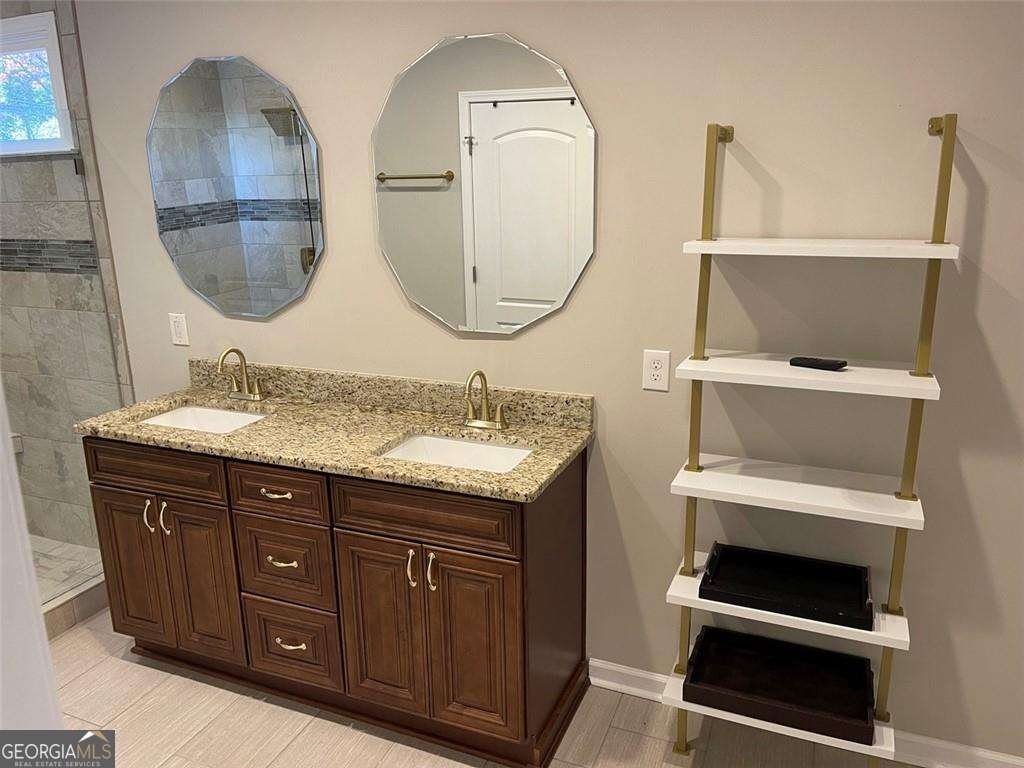 3544 College Street Atlanta - Photo 7