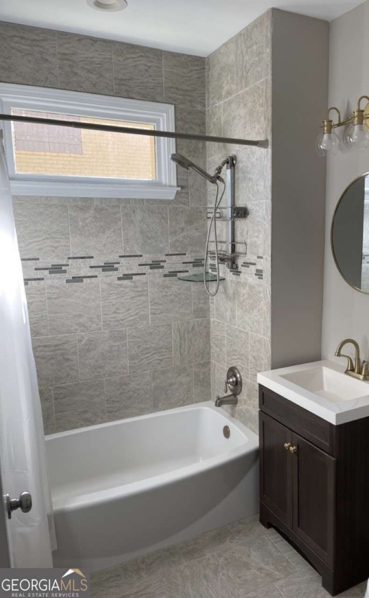 3544 College Street Atlanta - Photo 9