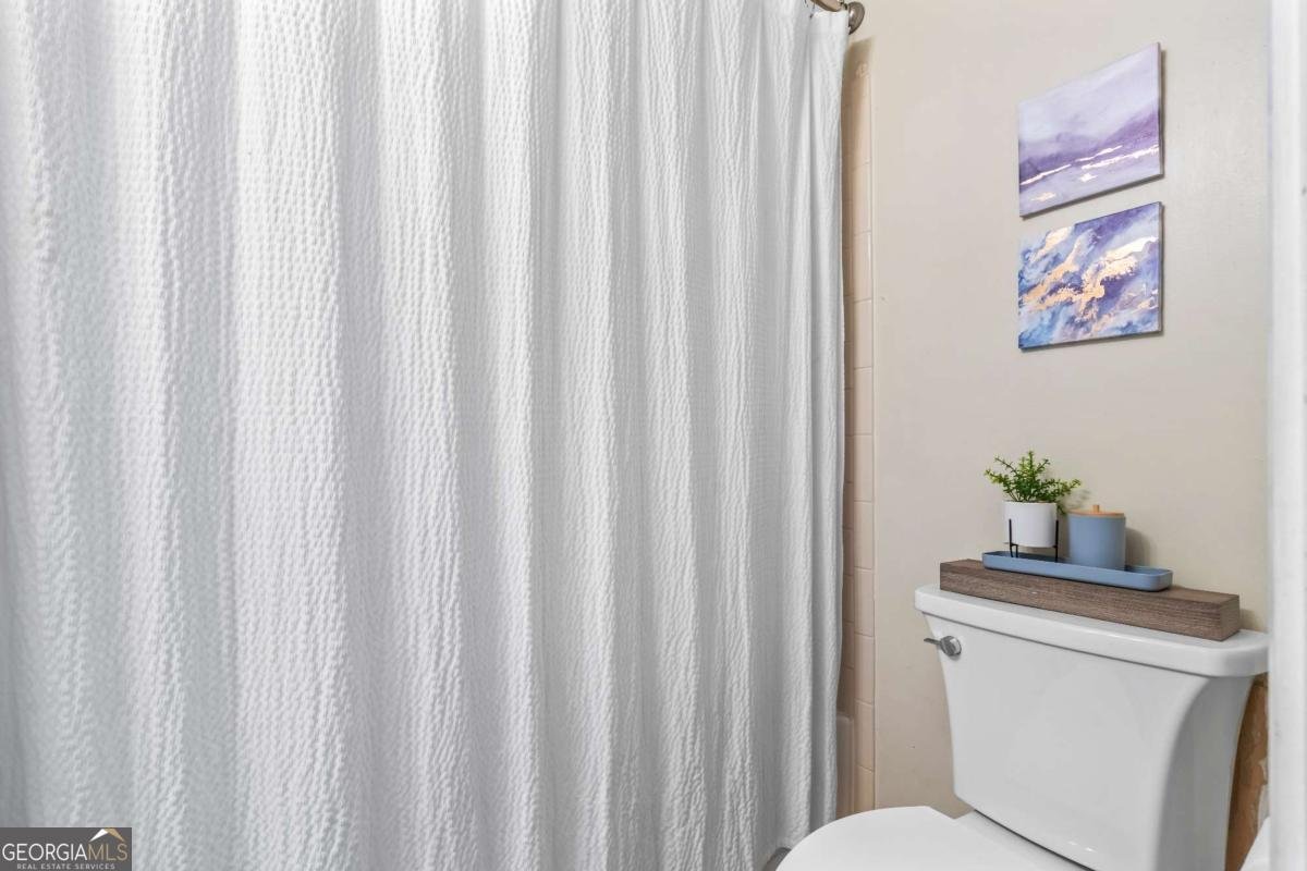 802 Ivy Green Lane Marietta - Photo 15