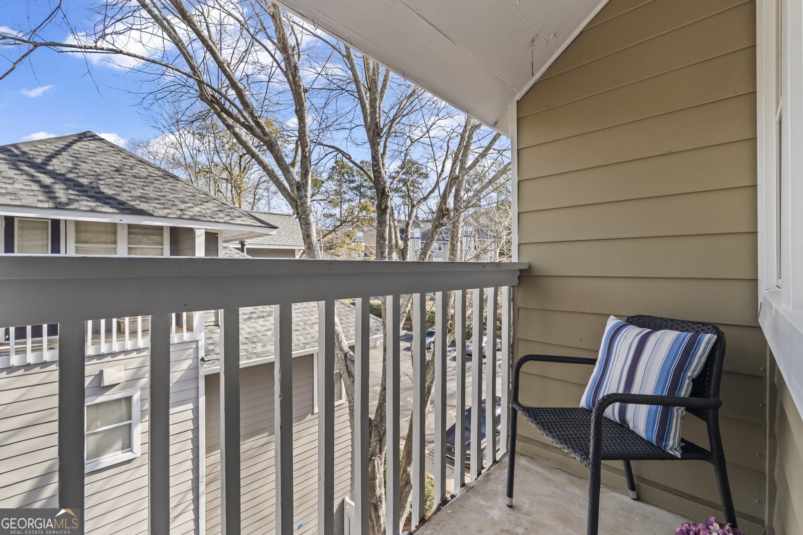 802 Ivy Green Lane Marietta - Photo 16