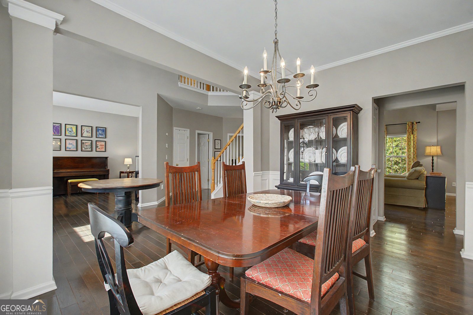 2430 Terry Court Cumming - Photo 10