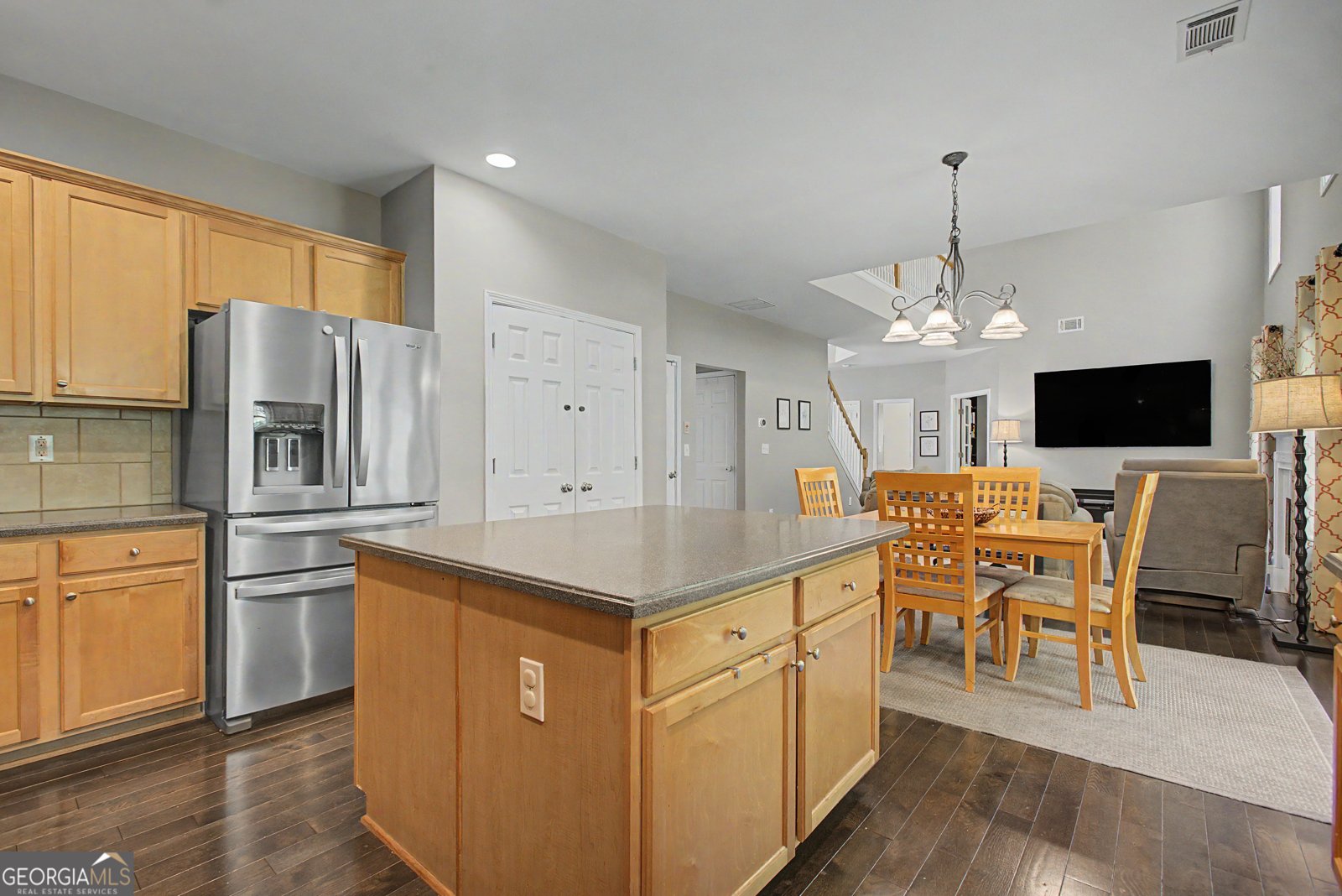 2430 Terry Court Cumming - Photo 13