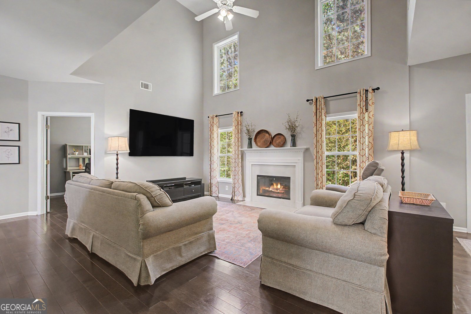 2430 Terry Court Cumming - Photo 15