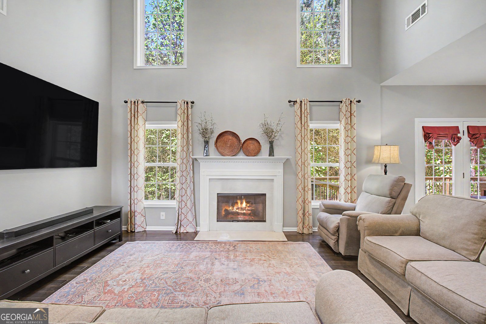 2430 Terry Court Cumming - Photo 16