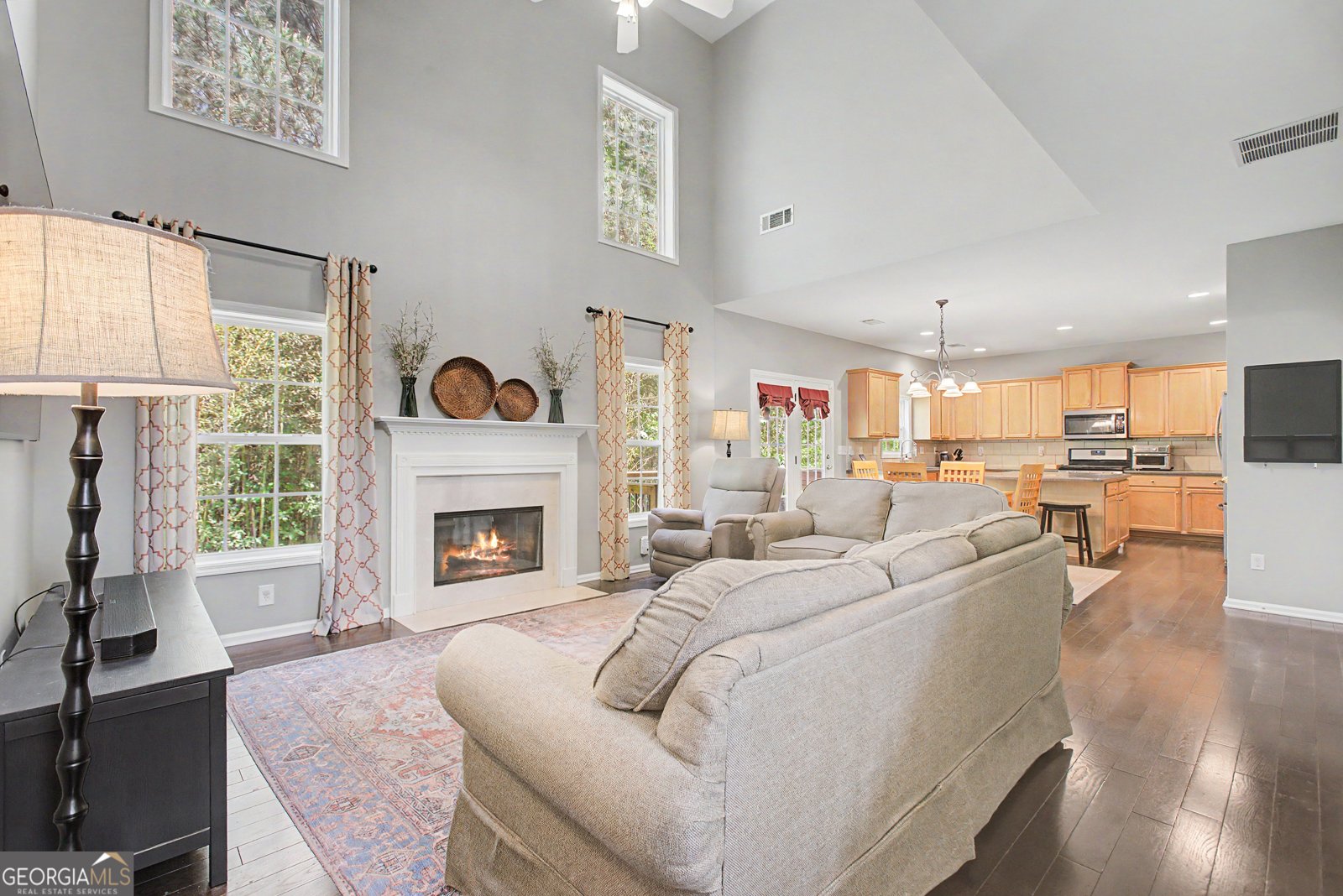 2430 Terry Court Cumming - Photo 17