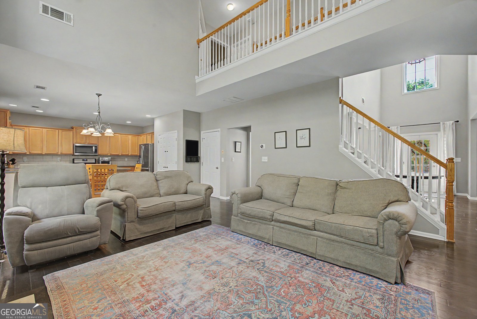 2430 Terry Court Cumming - Photo 18