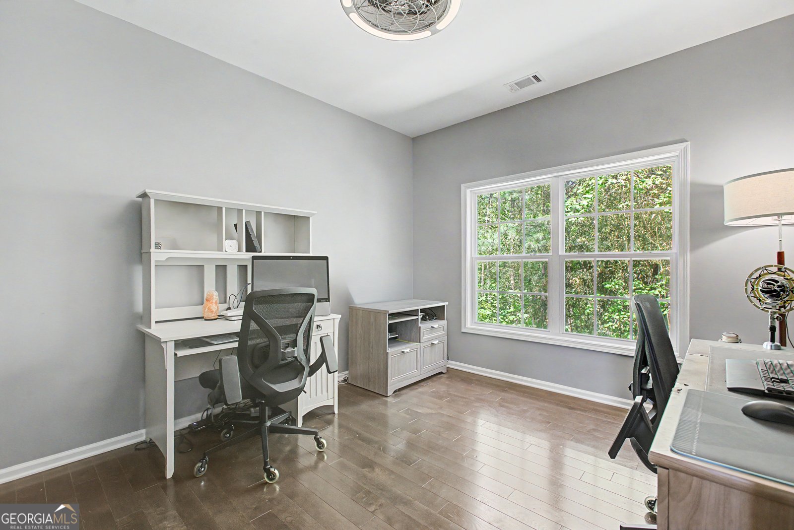 2430 Terry Court Cumming - Photo 19