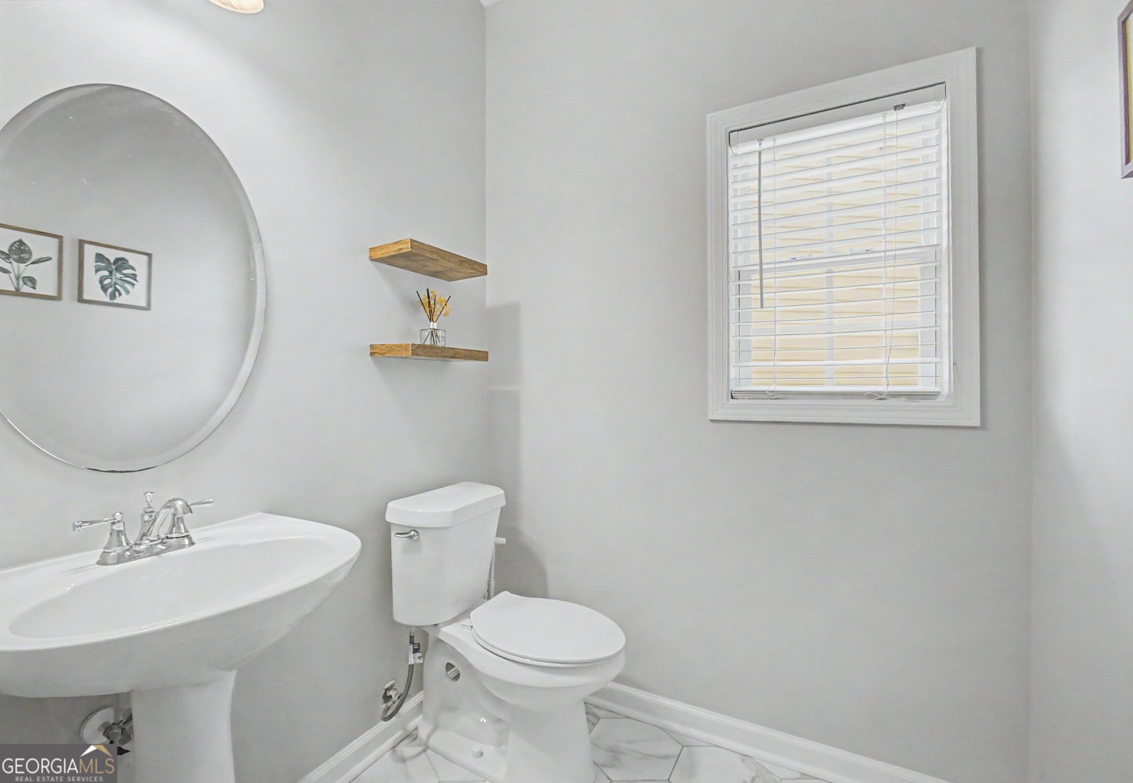 2430 Terry Court Cumming - Photo 21