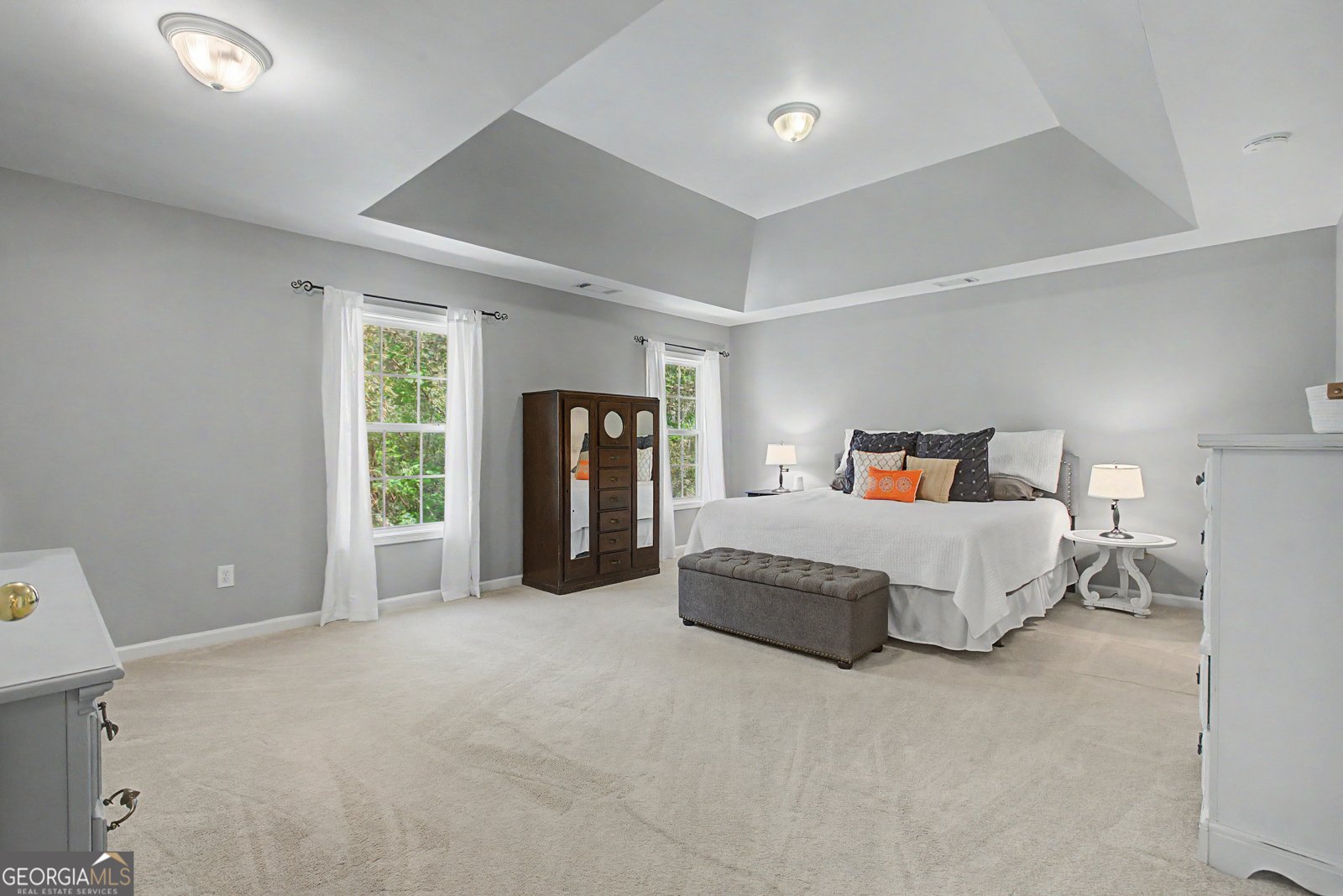 2430 Terry Court Cumming - Photo 22