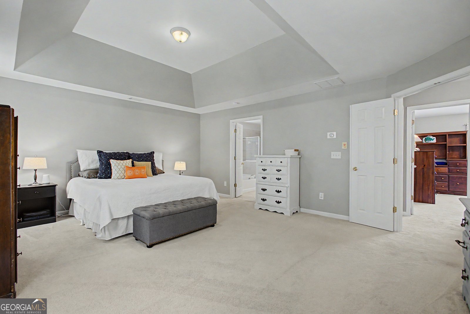 2430 Terry Court Cumming - Photo 23