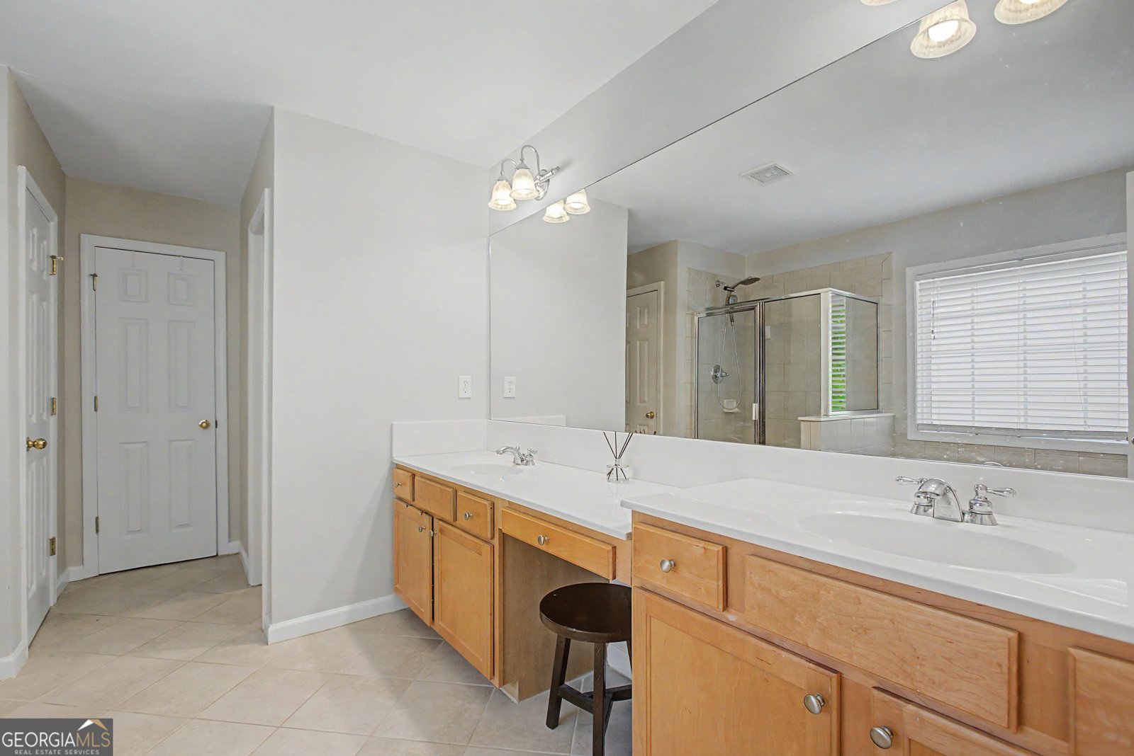 2430 Terry Court Cumming - Photo 24