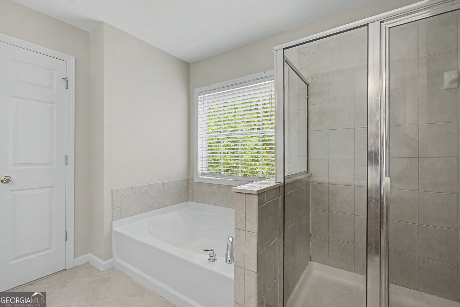 2430 Terry Court Cumming - Photo 25