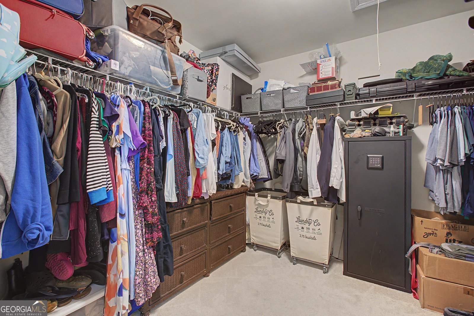 2430 Terry Court Cumming - Photo 26