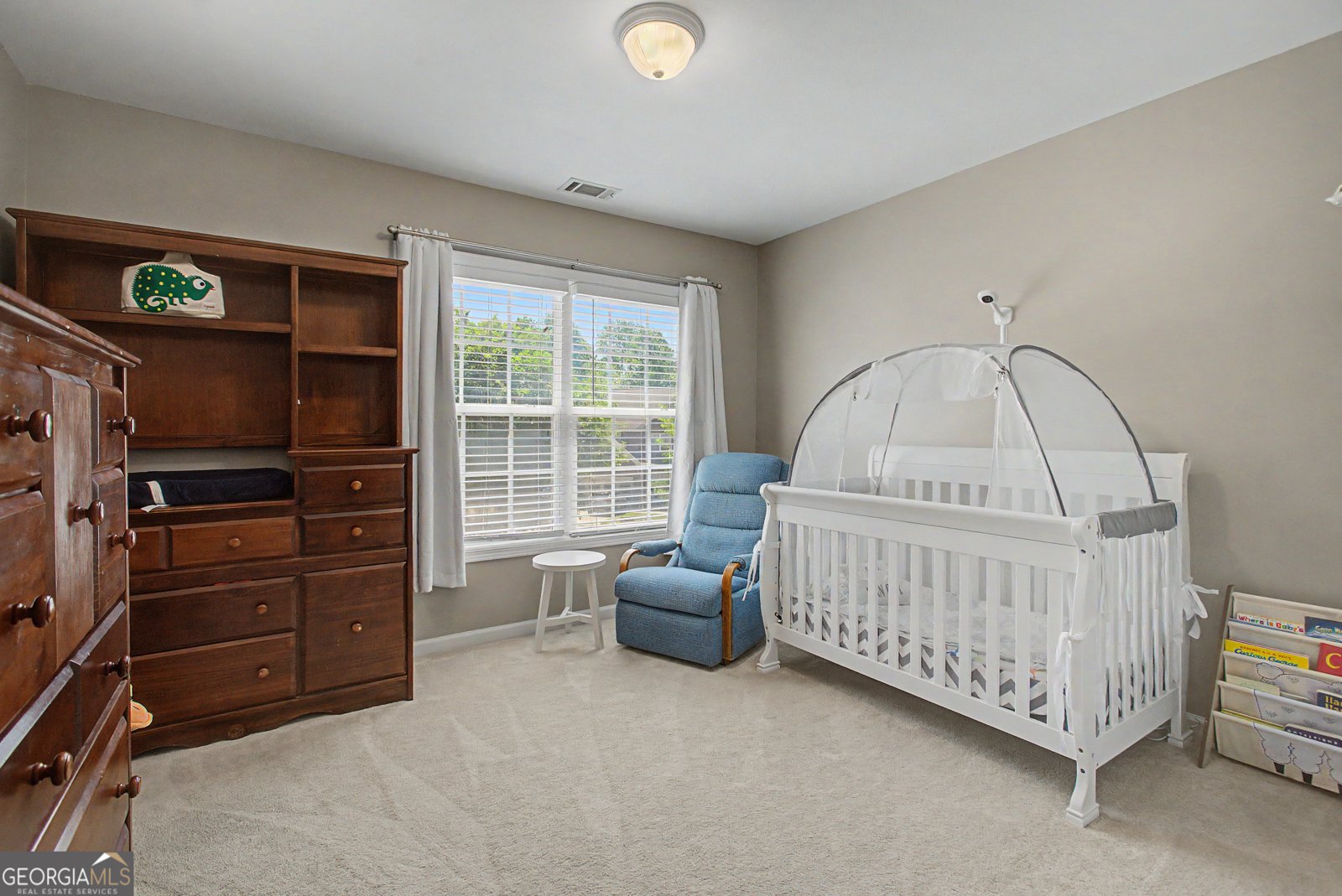 2430 Terry Court Cumming - Photo 27