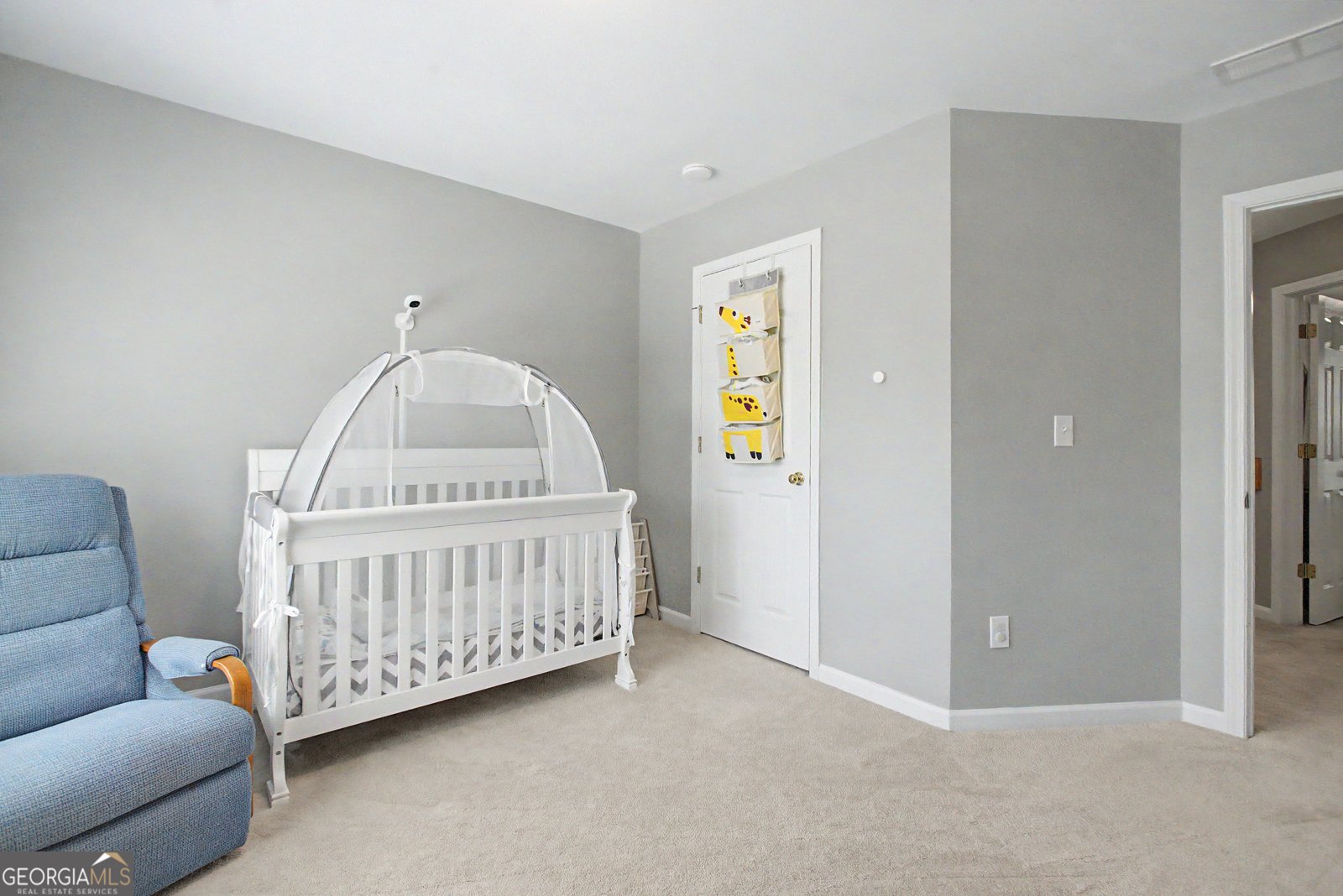 2430 Terry Court Cumming - Photo 28