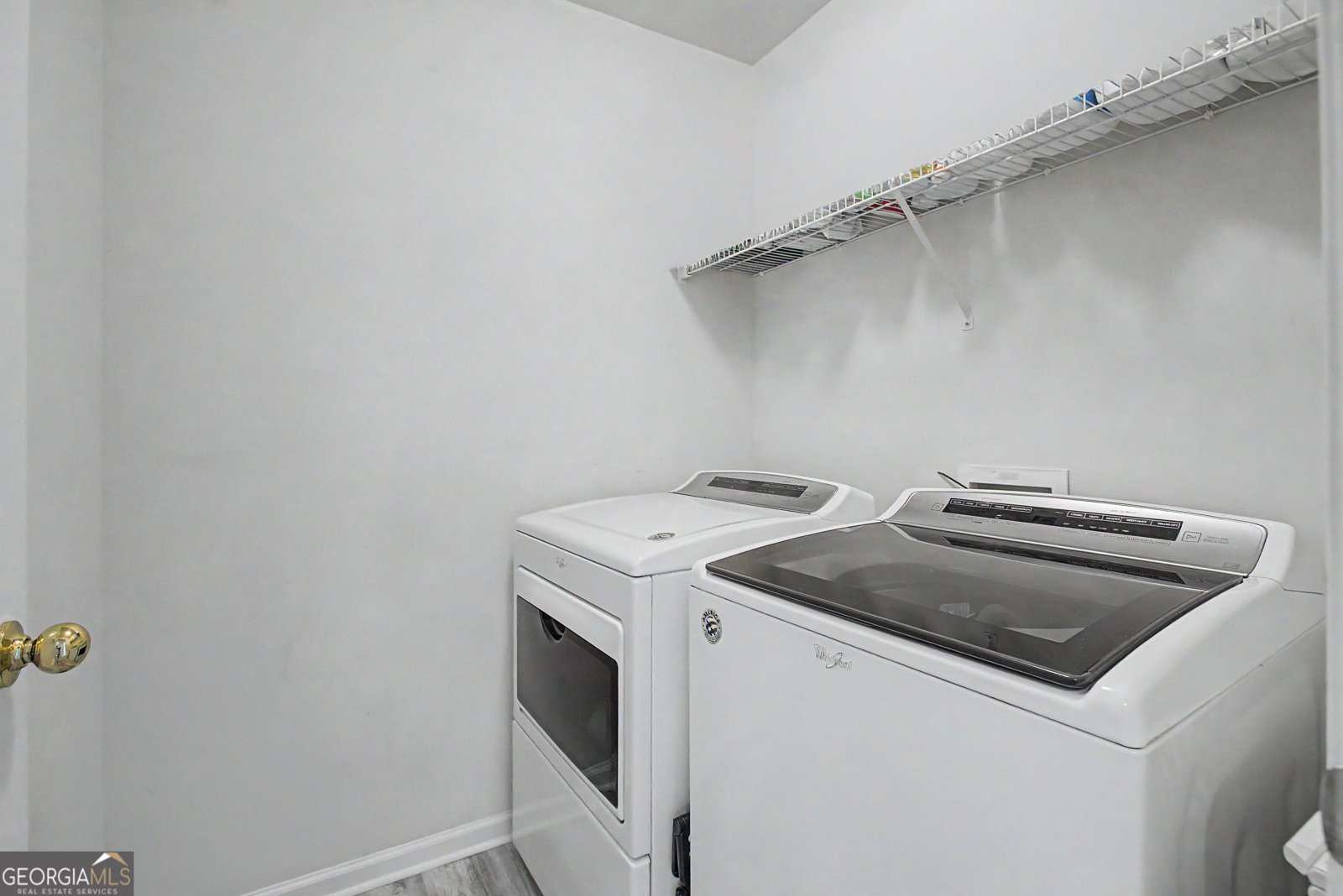 2430 Terry Court Cumming - Photo 29