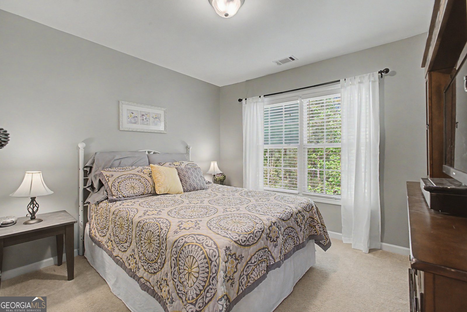 2430 Terry Court Cumming - Photo 30