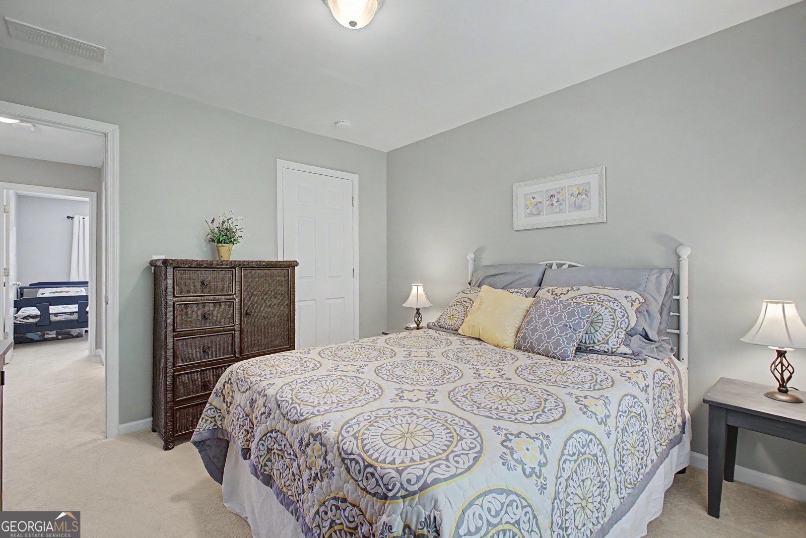 2430 Terry Court Cumming - Photo 31