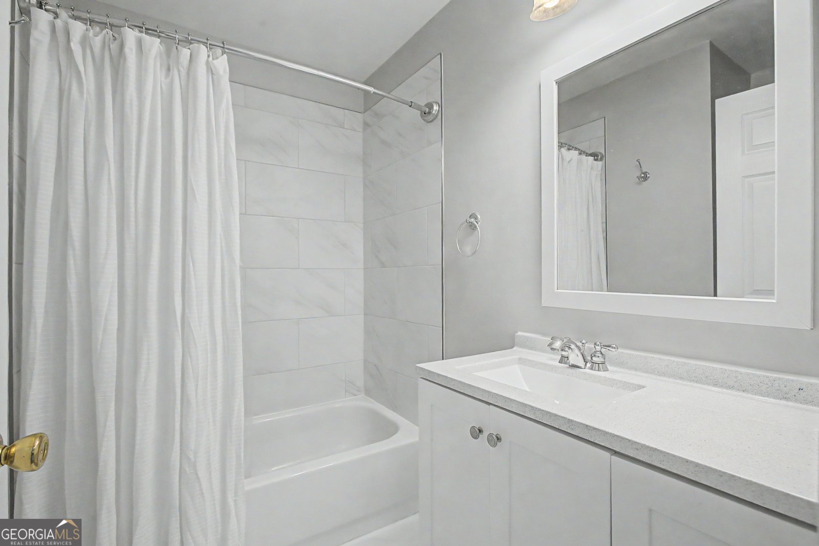 2430 Terry Court Cumming - Photo 32