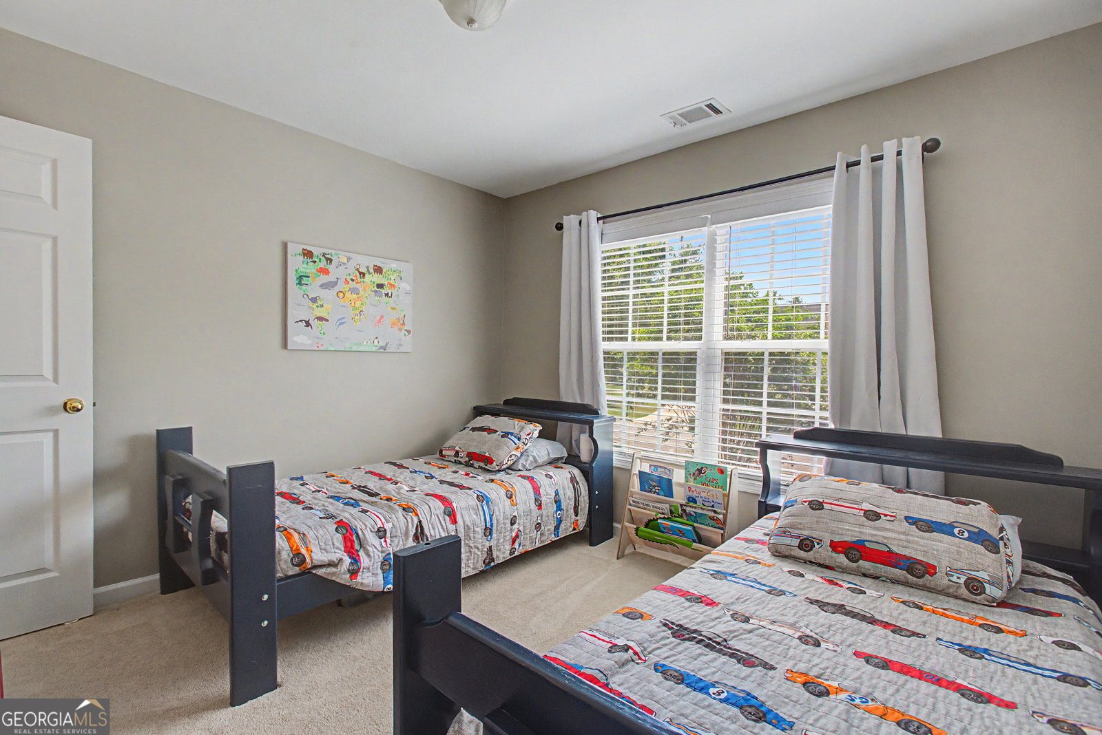 2430 Terry Court Cumming - Photo 33