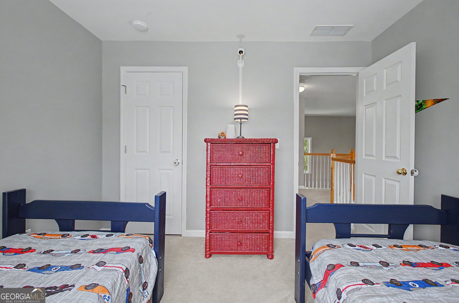 2430 Terry Court Cumming - Photo 34