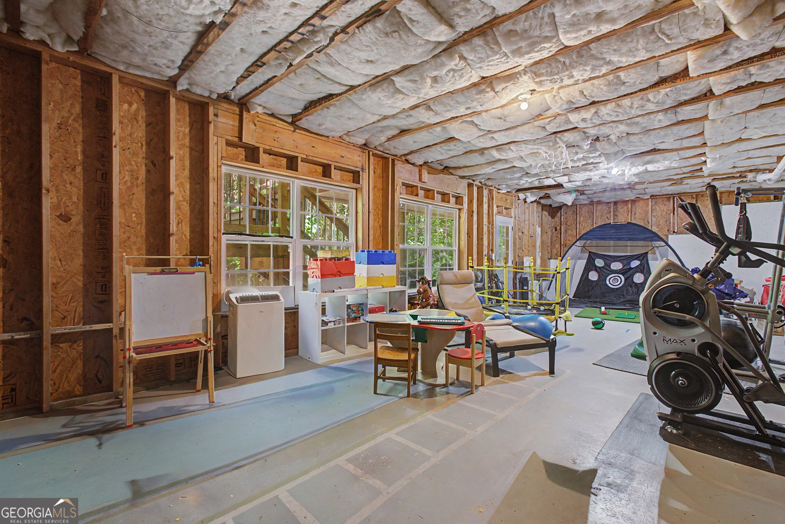 2430 Terry Court Cumming - Photo 35