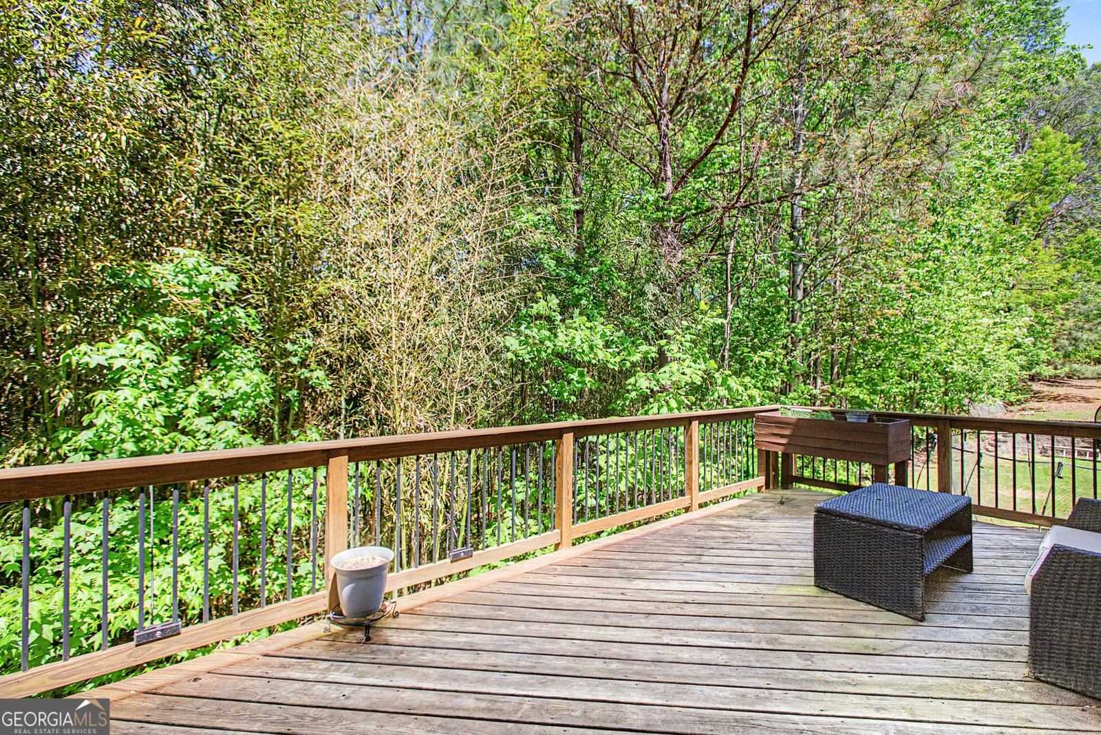 2430 Terry Court Cumming - Photo 36