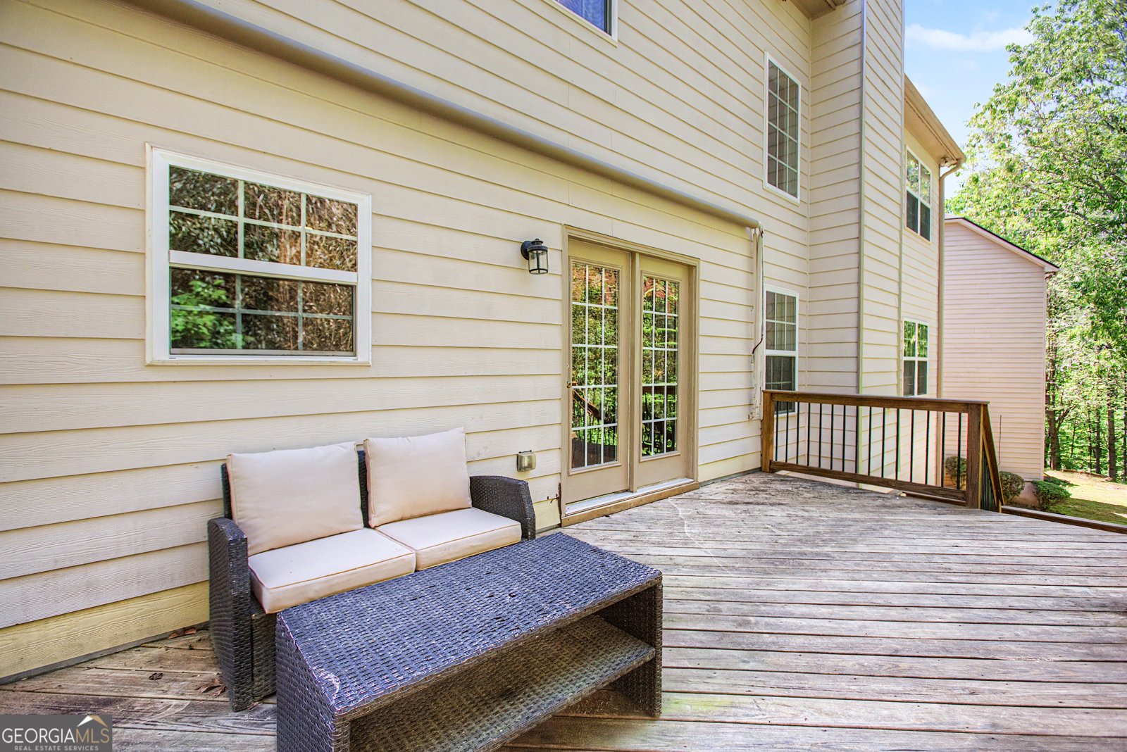 2430 Terry Court Cumming - Photo 37