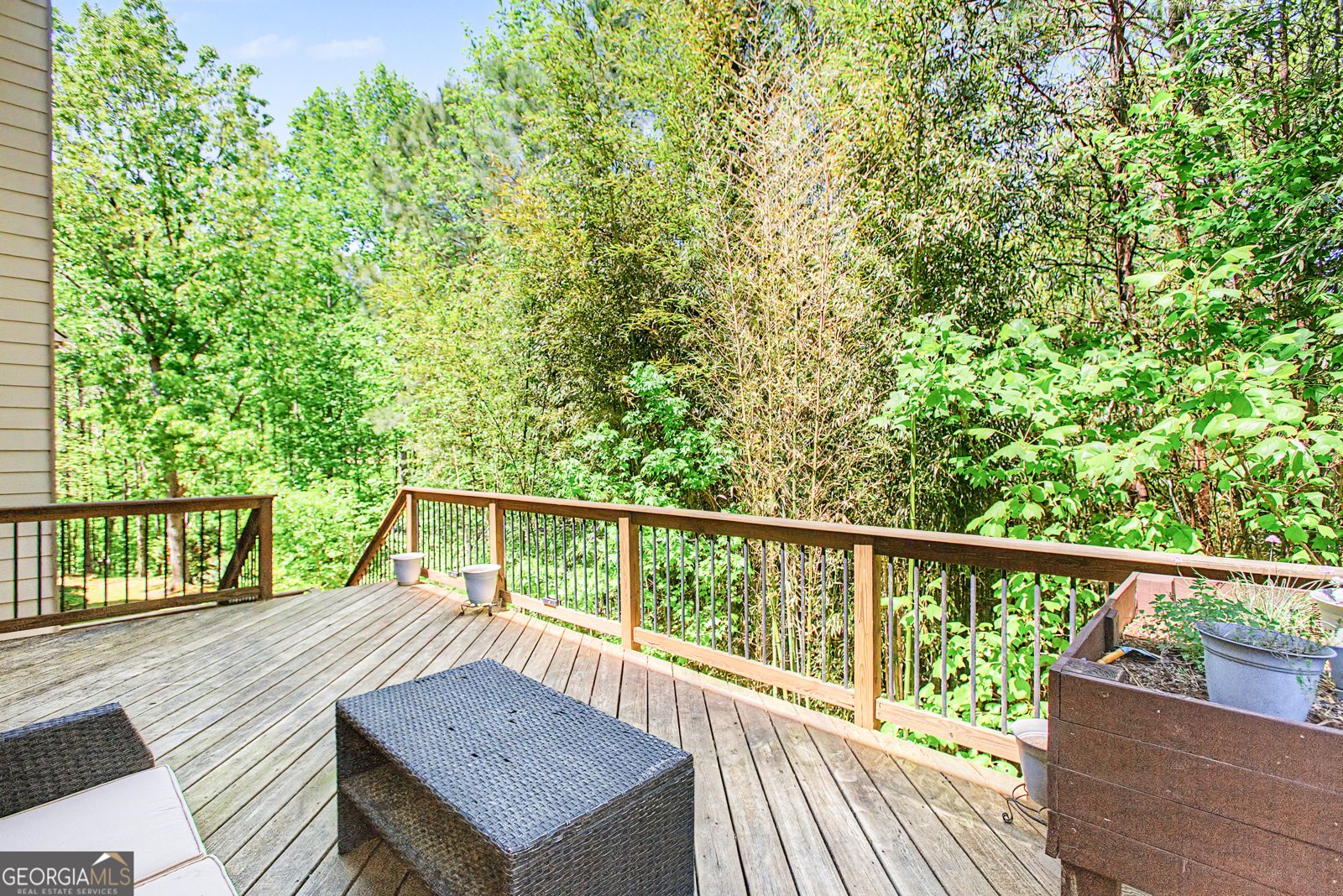 2430 Terry Court Cumming - Photo 38