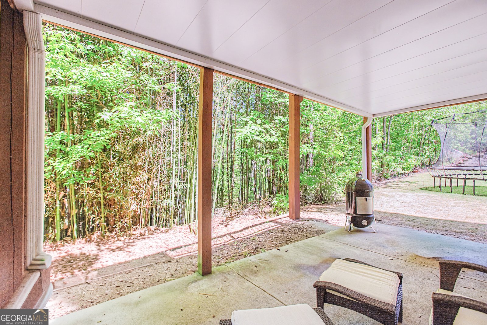 2430 Terry Court Cumming - Photo 39