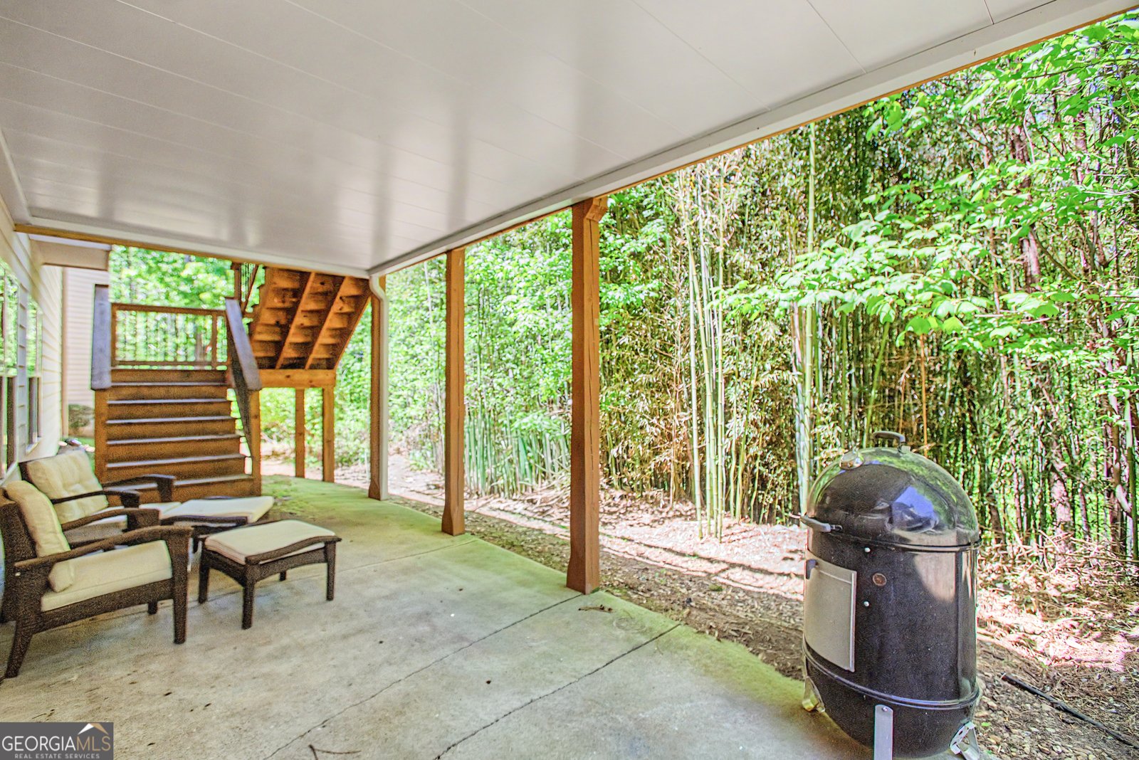 2430 Terry Court Cumming - Photo 40