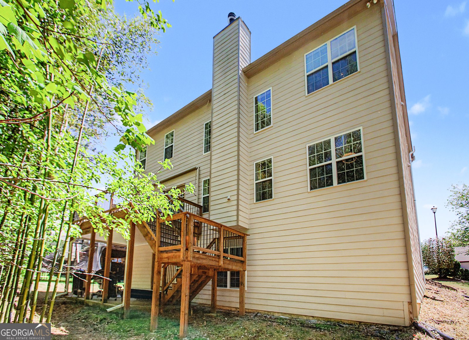 2430 Terry Court Cumming - Photo 42