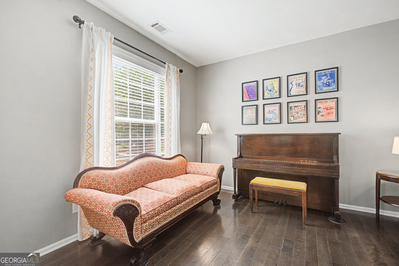 2430 Terry Court Cumming - Photo 6