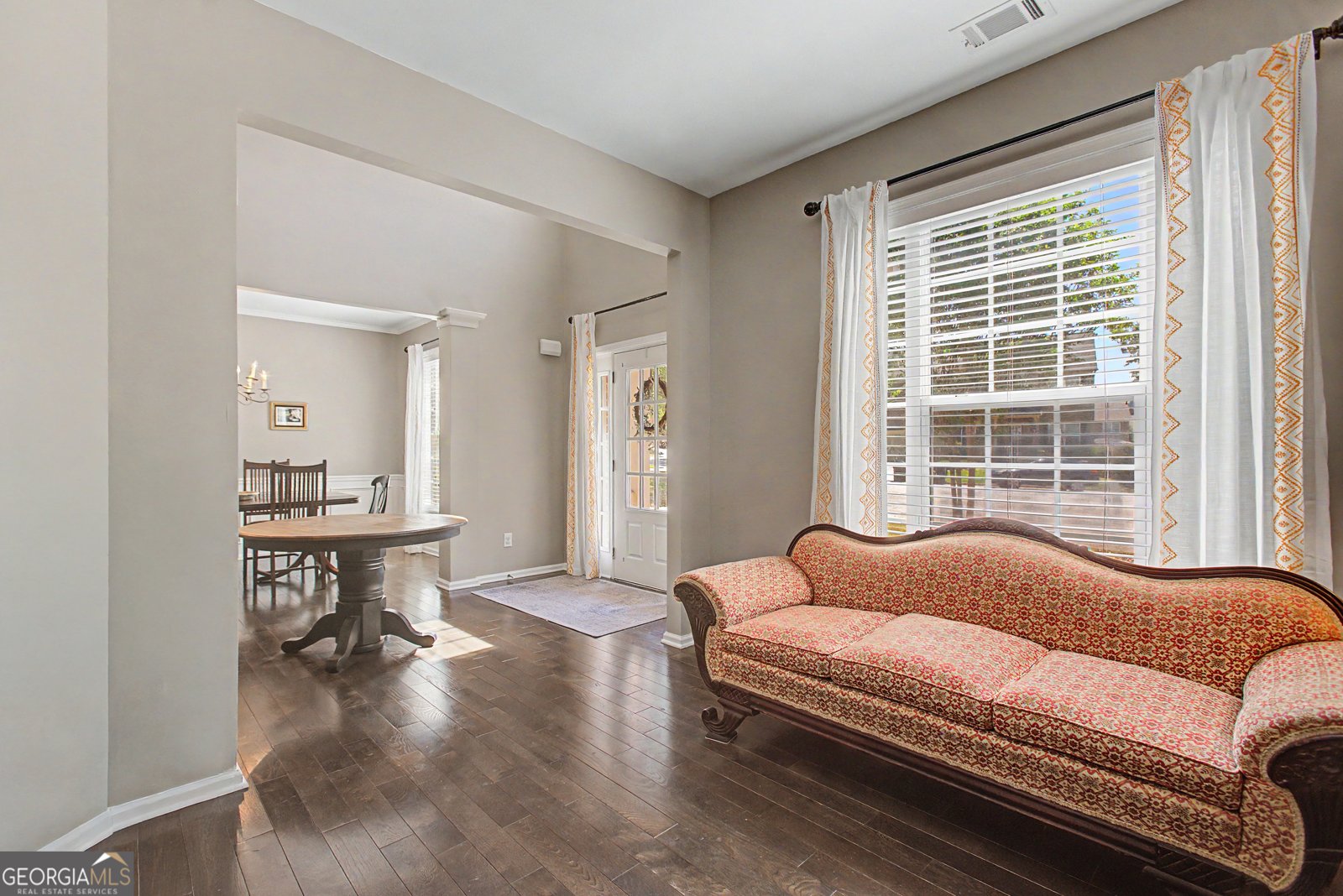 2430 Terry Court Cumming - Photo 7