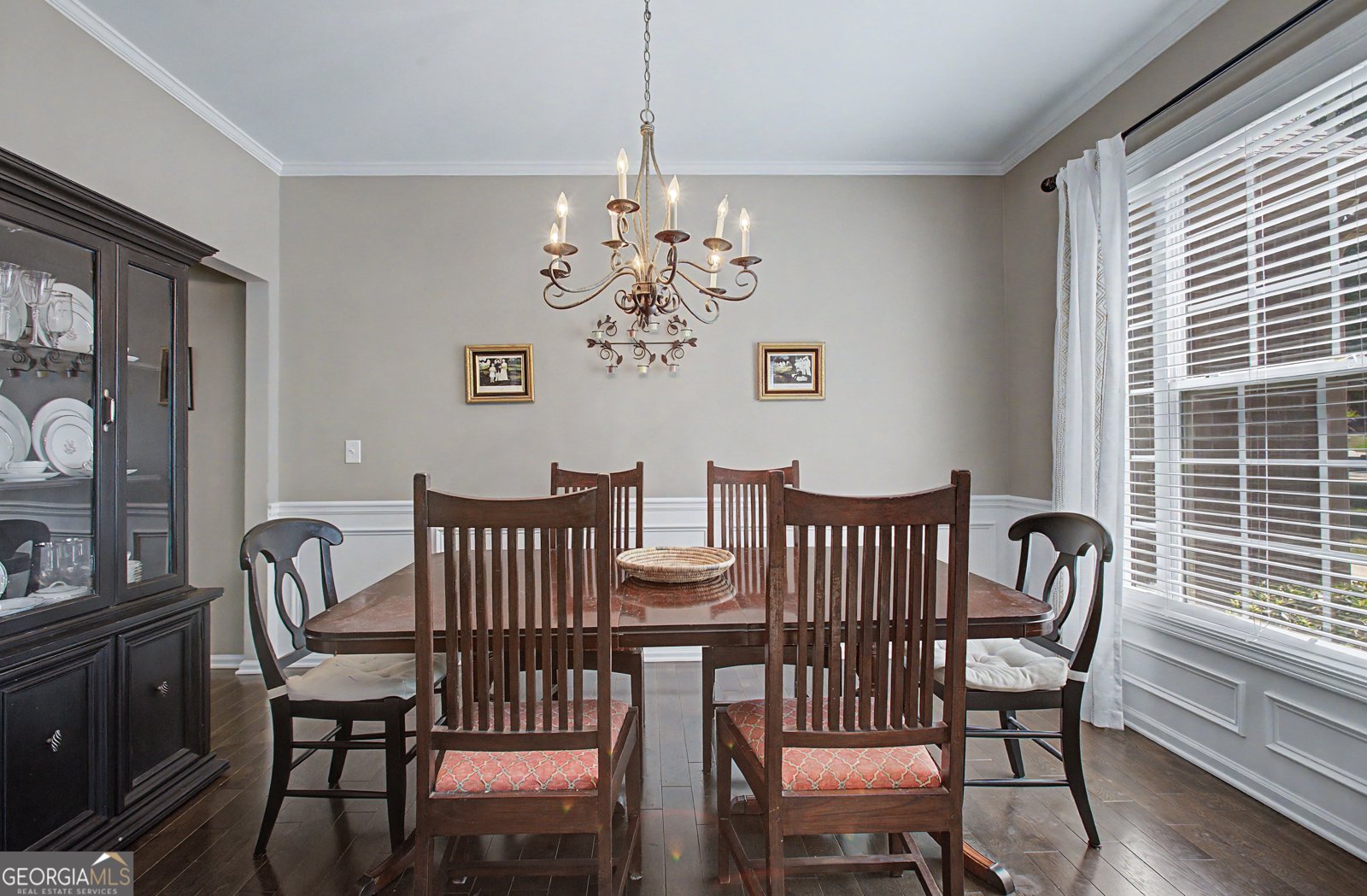 2430 Terry Court Cumming - Photo 8