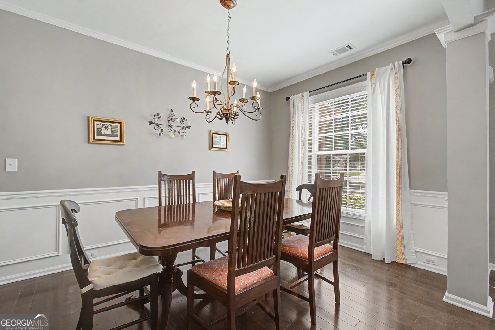 2430 Terry Court Cumming - Photo 9