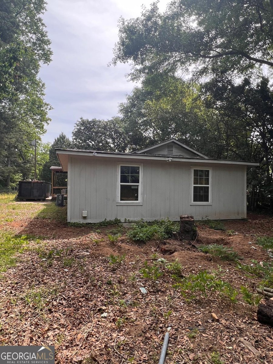 4249 Trammel Avenue Macon - Photo 6