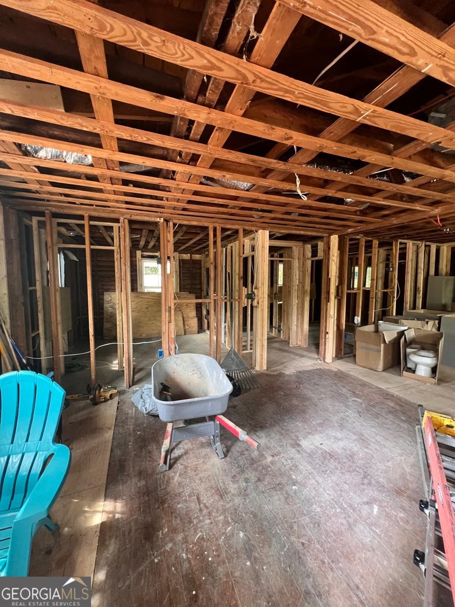 4249 Trammel Avenue Macon - Photo 7