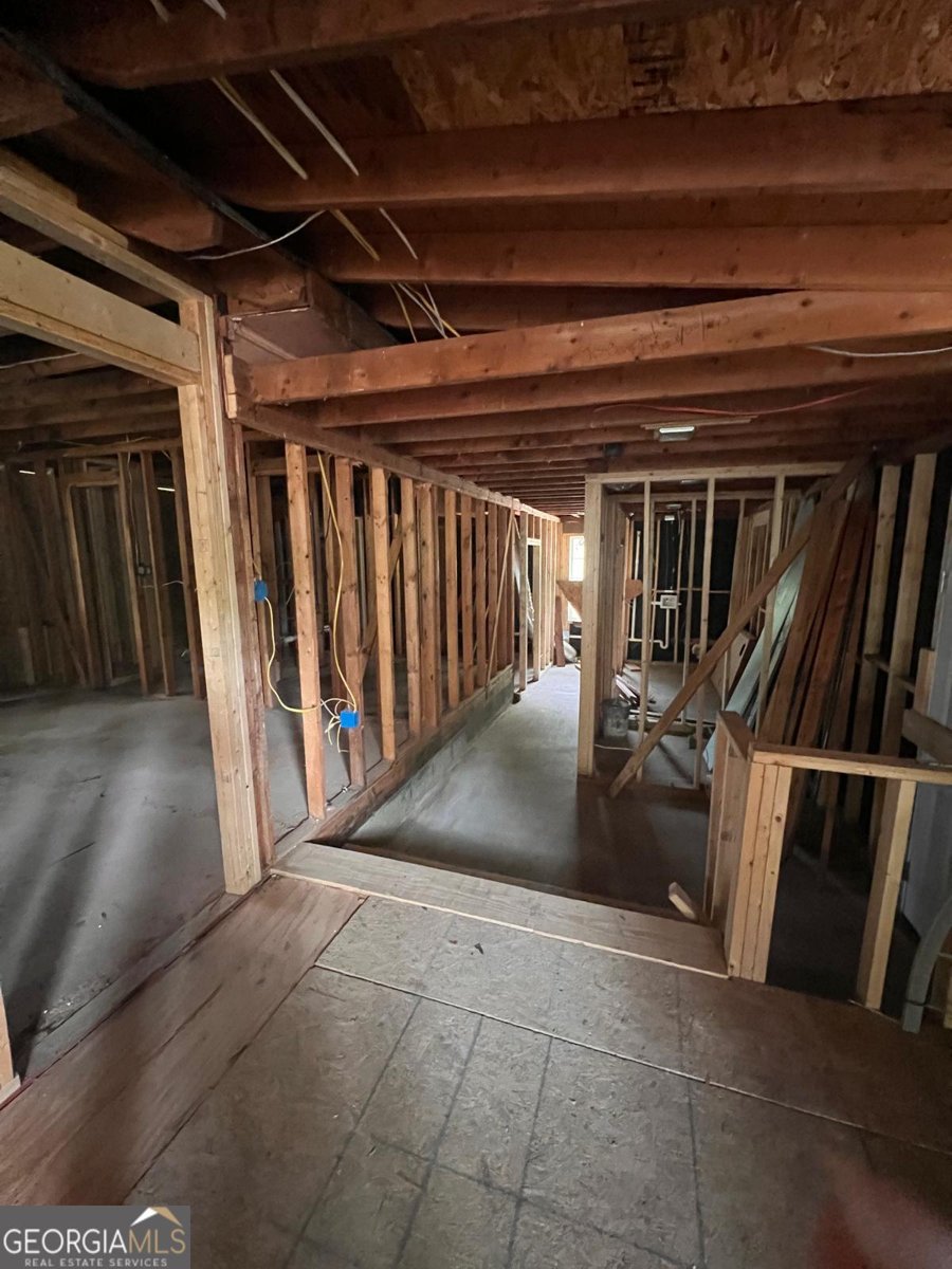 4249 Trammel Avenue Macon - Photo 8